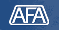 AFA