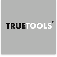 True Tools